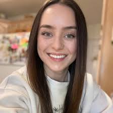 Iris Atkins (irisatkins6)