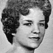 Ley Family Obituaries