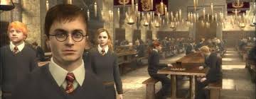 Daniel radcliffe, emma watson, rupert grint, michael gambon. Finish On Hardest Difficulty Achievement In Harry Potter The Order Of The Phoenix