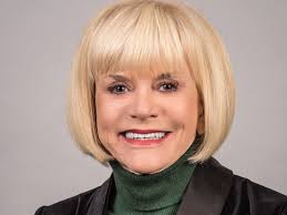 Photos of recent events: America's 10 richest self-made women