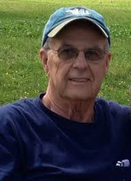 Irvin Wheeler Obituary