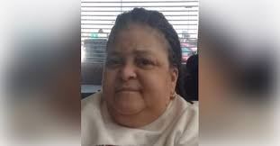 Obituary information for Deborah Ann Graves