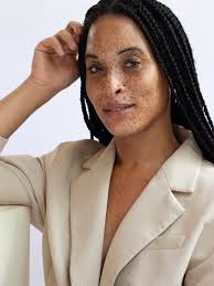 JEA Model Management