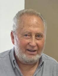 Obituary information for Glenn Edwin Wild