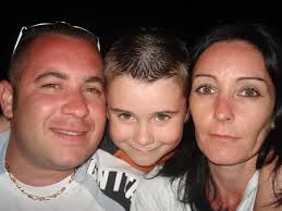 Sandra HAMEURY (CORDIER), 50 ans (SOUBISE, SAINT MANDE)