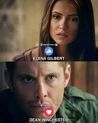 𝗪𝗘 𝗔𝗥𝗘 𝗥𝗘𝗠𝗢𝗩𝗜𝗡𝗚 𝗜𝗡𝗔𝗖𝗧𝗜𝗩𝗘 𝗣𝗘𝗢𝗣𝗟𝗘 😊 𝗔𝗡𝗗  𝗔𝗖𝗧𝗜𝗩𝗘 𝗣𝗘𝗢𝗣𝗟𝗘 𝗣𝗟𝗘𝗔𝗦𝗘...𝗦𝗔𝗬 𝗬𝗘𝗦 😊