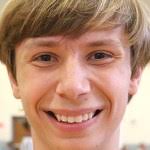 Dominik Frozena, 2593143