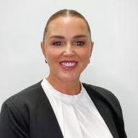 Kate Parnell Email & Phone Number