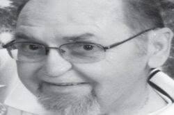 James 'Jimmy' Gerszewski