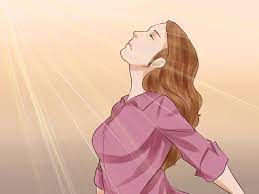 For more information on the evrw, click here. How To Become Catholic 13 Steps With Pictures Wikihow