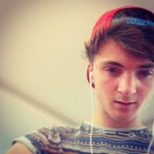 Listen to Mark Longbottom