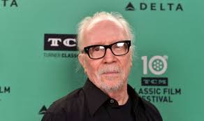 Colin Farrell: notizie e curiosità