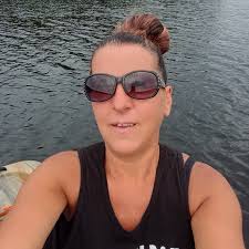 Local animal shelters accepting towel/blanket donations?