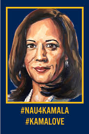 Coconino County Democratic Party Newsletter