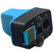 0 kudos note on archived topics. Cartucho Impresora Hp Photosmart C6100 Pc