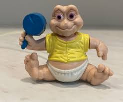 Not the momma dinosaur toy sales