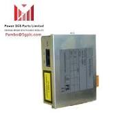 ICS Triplex T8310C Trusted Expander Module