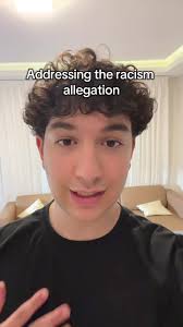 Chef Dave Keeley Accusation