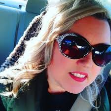 Wendy Dyer (@wendy3226)