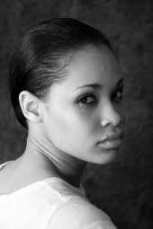 Where Professional Models Meet Model Photographers