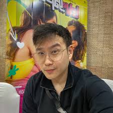 Jason Tham (@jason2jayz) • Threads, Say more