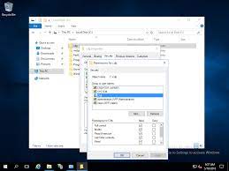 The #include is a preprocessor command that tells the compiler to include the contents of stdio.h (standard input and output) file in the program. Configure Azure Ad Joined Devices For On Premises Single Sign On Using Windows Hello For Business Microsoft 365 Security Microsoft Docs