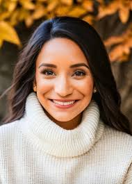 Eli Tarlow, Director and Healthcare Strategist at CDW Corporation, and  Rajeeb Khatua, COO of ReMedi Health Solutions, discuss resilience  strategies, business continuity, and how their assessments can reveal weak  links. Learn how