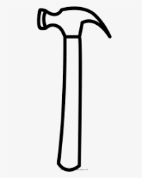 We did not find results for: Hammer Coloring Page Hd Png Download Transparent Png Image Pngitem