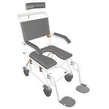 Rolling Shower Chairs Best For Personal Privacy And Safety Shower Chair Chair Small Bathroom Decor