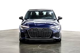 Image result for Navarra Blue 2023 A3