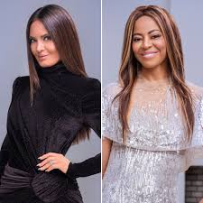 Use features like bookmarks, note taking and highlighting while reading how emotions are made: Secret Stars Lisa 27 Secret Stars Lisa 27 Page 1 Line 17qq Com Bridgerton Cast Reveal Their Secret Answers To The Most Burning Questions Behind The Scenes Q A Kurr Caer