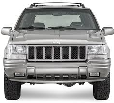 1993 1998 Jeep Grand Cherokee Zj Replacement Parts Quadratec