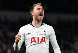 Inter page) and competitions pages (champions league, premier league and more than 5000 competitions from 30+ sports. Gw34 Differentials Christian Eriksen