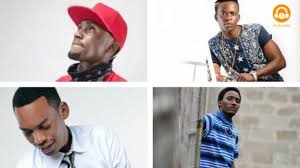 Murimi wakahalf — twana twakwa, 07:34, 10.0mb download mp3 full version here. Mdundo Podcast Episode 12 Rip John De Mathew Ethic S Figa Pulled Down Mr Seed Romantic Collabo Free Mp3 Download Mdundo Com