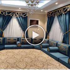 New The 10 Best Home Decor With Pictures تميزي معنا بأفضل قطع الاثاث تفصيل حسب الطلب للطلب والاستفسار دايركت كنب كنبات ستائ Home Decor Home Goods Decor