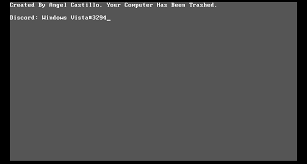Maps in support of the council recommendation on a coordinated. There S Now Covid 19 Malware That Will Wipe Your Pc And Rewrite Your Mbr Zdnet