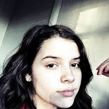 Amie Whitaker's Instagram, Twitter & Facebook