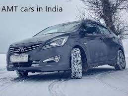 9 Auto Gear Cars Ideas Cars Car Ins Car