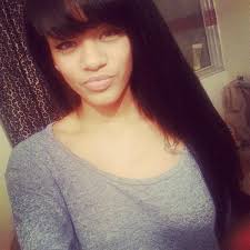 jasmine lockett (@jasminelockett1)