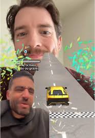 Matthew Crombie Mcgrigor