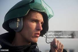 Jason Landon's Instagram, Twitter & Facebook