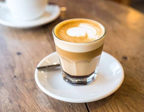 Flat White