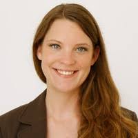 100+ Profile mit dem Suchbegriff „Hasken“