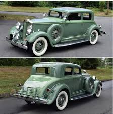 Image result for Rhapsody Green 1929 Oldsmobile