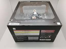 突っ込みドコロ満載の年末DVD ジュニアアイドル 着エロ