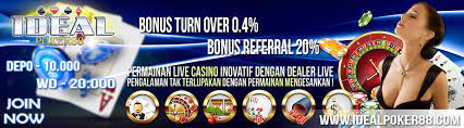 We did not find results for: Mltoto Com Togel Online Dengan Hadiah Bolak Balik Hadiah Acak Terbalik Dibayar Acak Dibayar