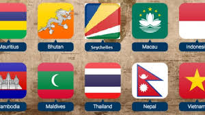 Visas issued fall under two categories mainly 2. 58 Countries Indians Can Visit Visa Free In 2021 Updated