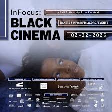 Naheed Choudhry-Caballero