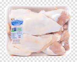 The calorie content is also lower than fried food, which helps you manage your weight and improves your health. Whole Chicken Cut Up Whole Cut Up Chicken Pack Diaper Sliced Food Pork Transparent Png Pngset Com