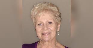 Mary Ann Perozzi Obituary